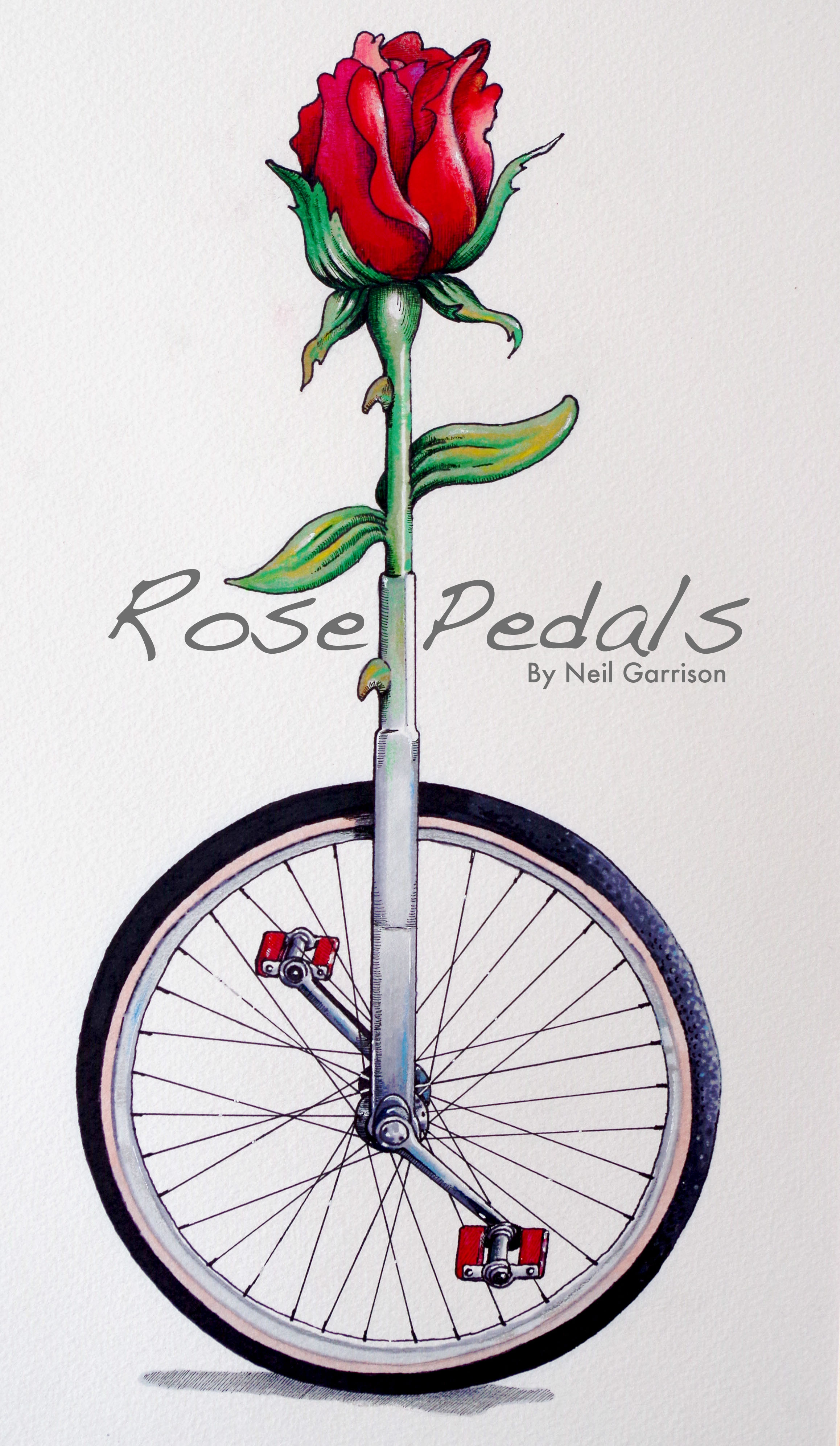 rose-pedals-blog-1997.jpg